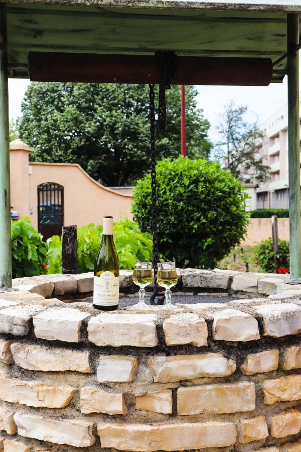 Hotel Kyriad Direct Hotel&restaurant 3*