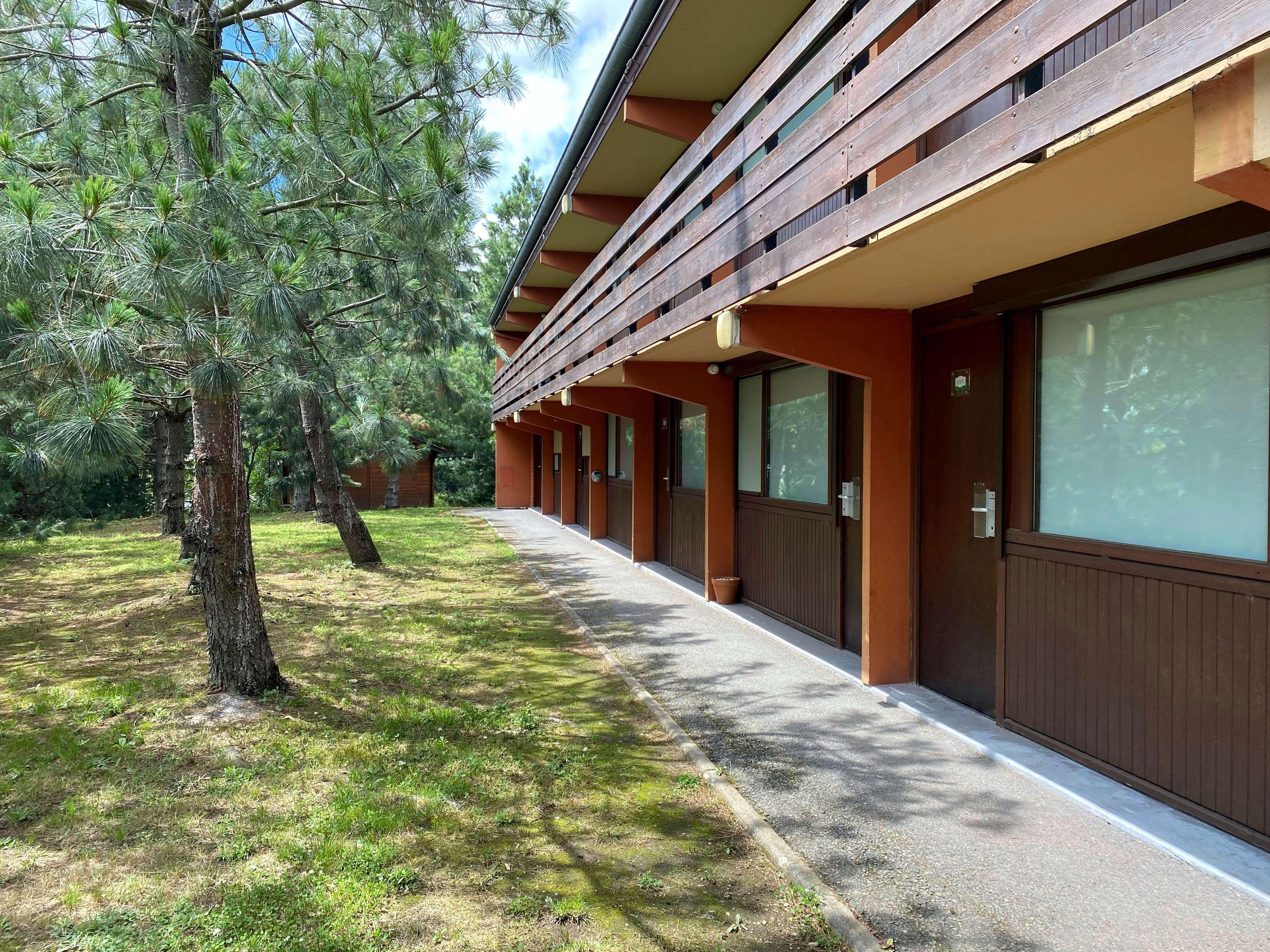 Kyriad Direct Hotel&restaurant Hotel