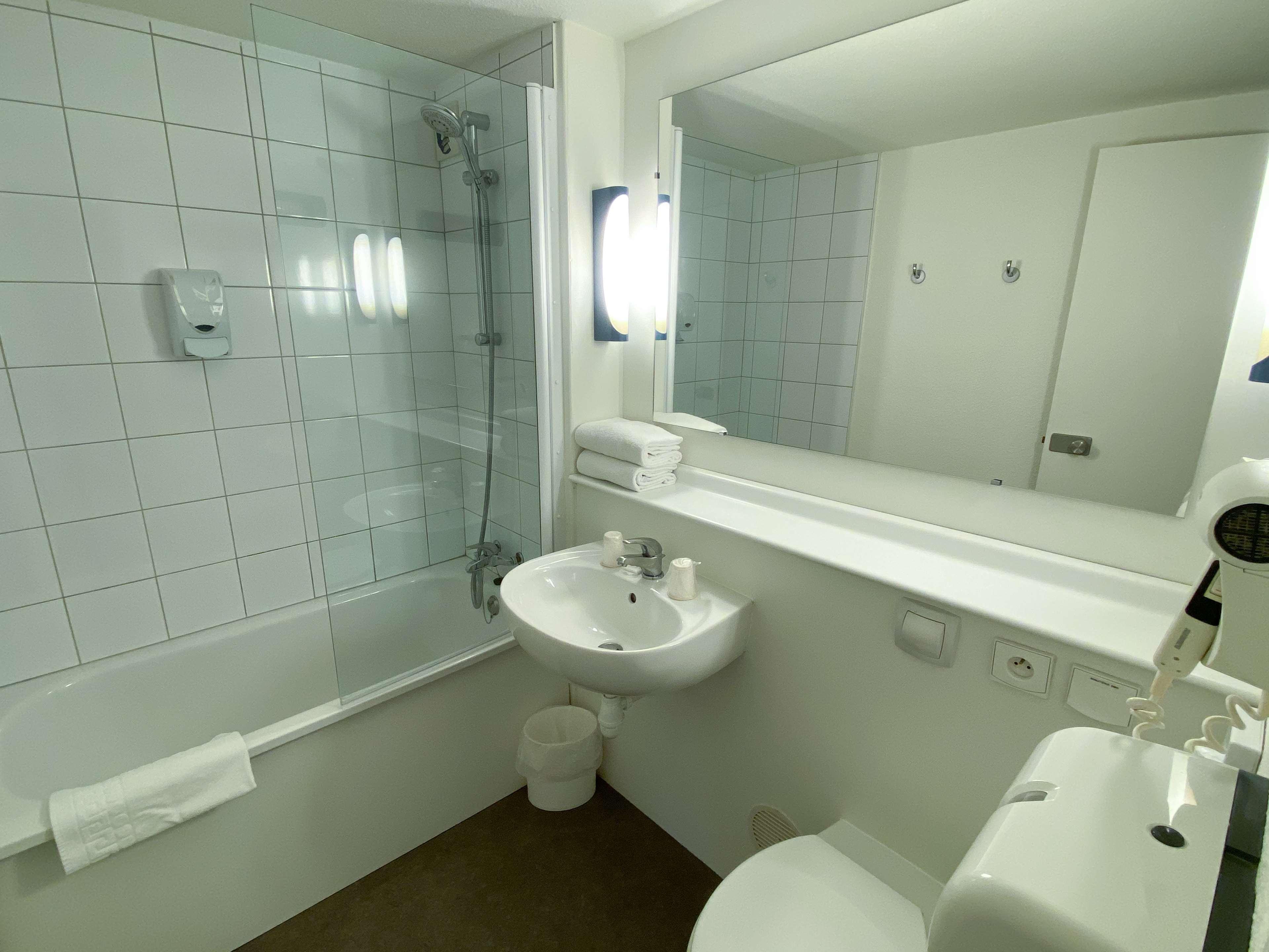 Kyriad Direct Hotel&restaurant