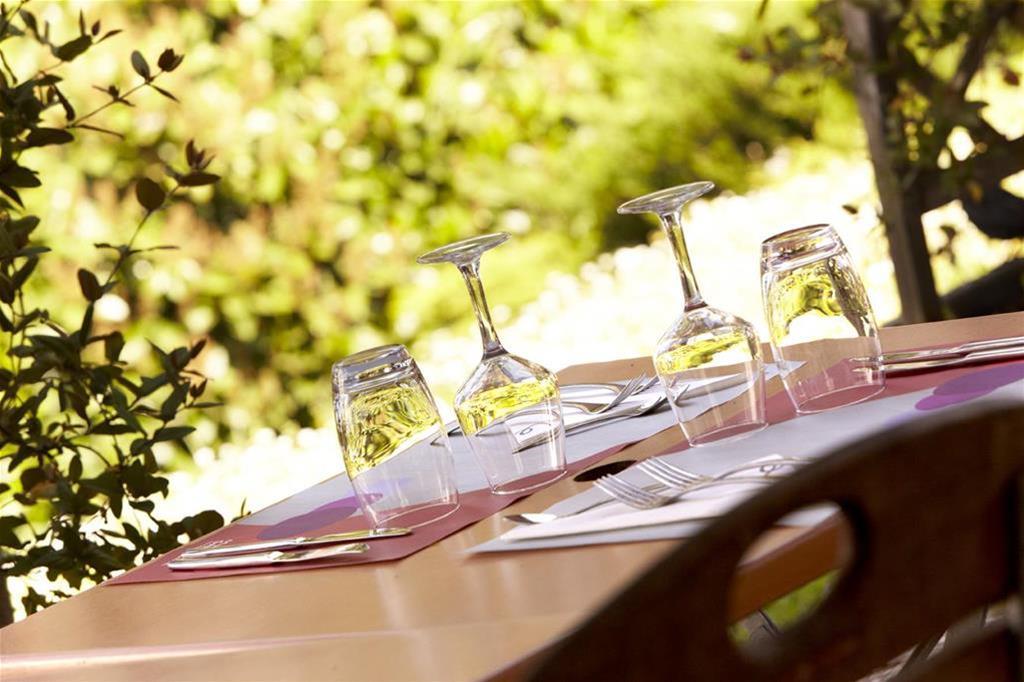 Kyriad Direct Hotel&restaurant 3* Roanne