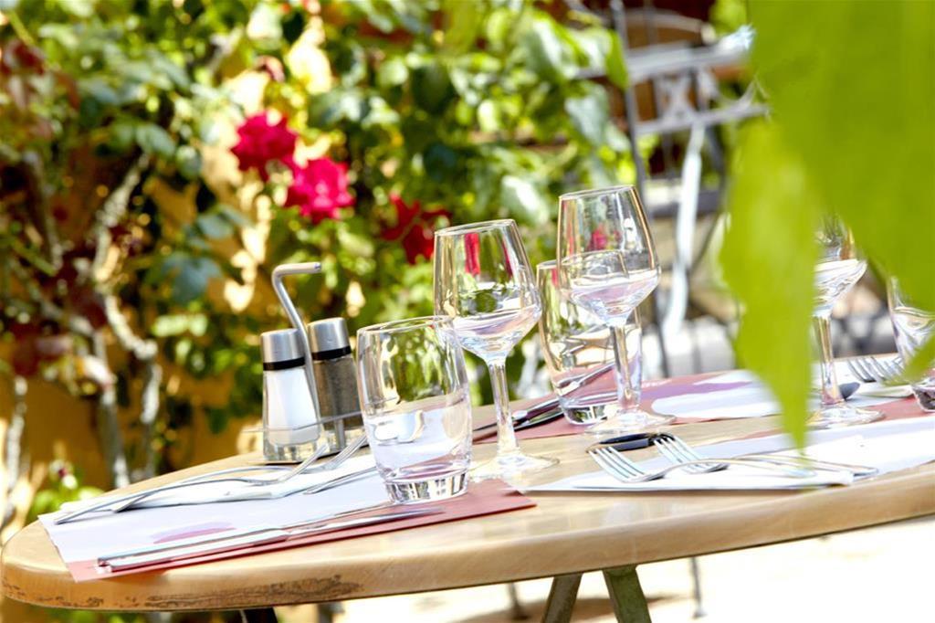 Kyriad Direct Hotel&restaurant Hotel 3*