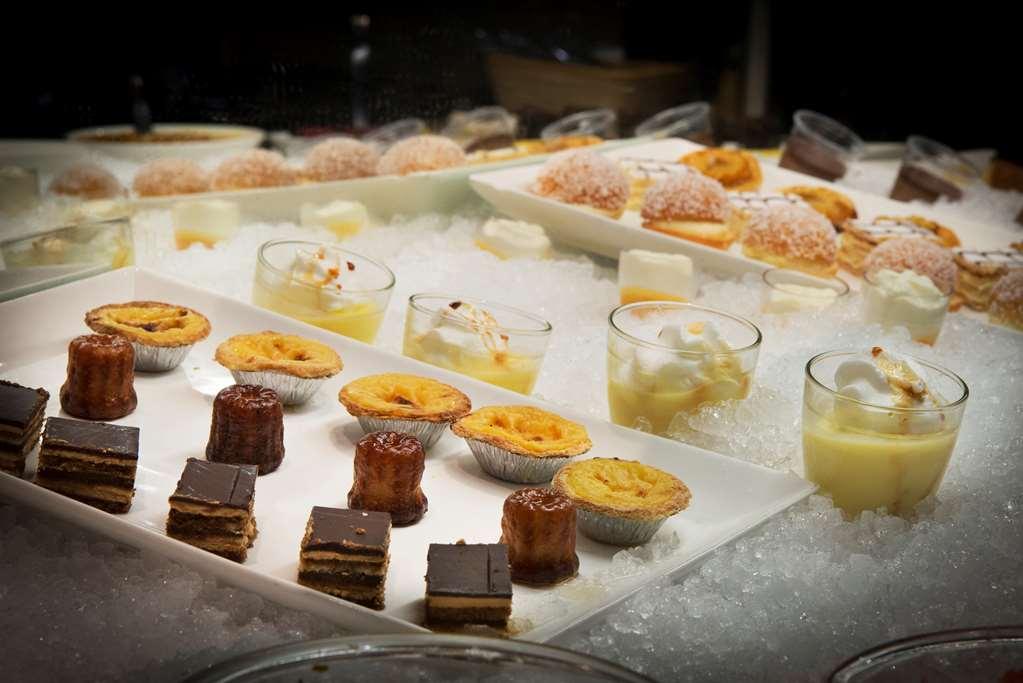 Hotel Kyriad Direct Hotel&restaurant Roanne