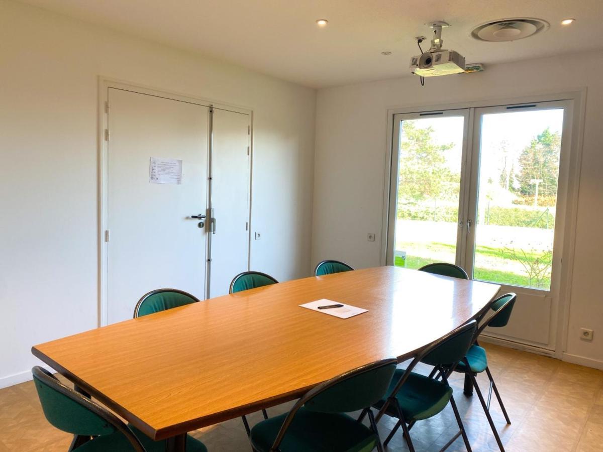 Kyriad Direct Hotel&restaurant Hotel Roanne