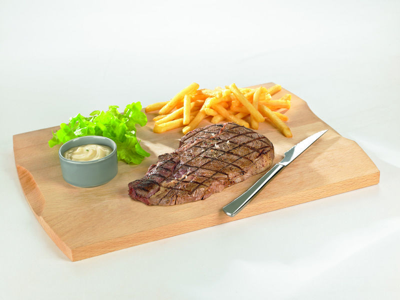 Hotel Kyriad Direct Hotel&restaurant Roanne