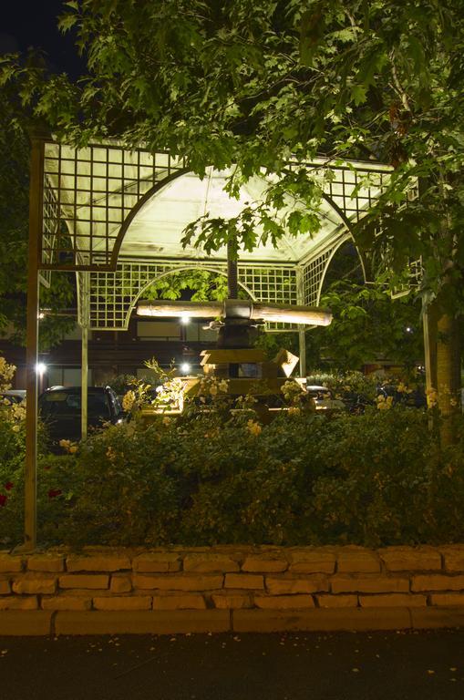 Kyriad Direct Hotel&restaurant Hotel Roanne