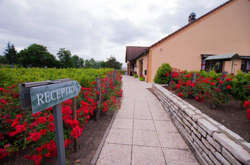 Hotel Kyriad Direct Hotel&restaurant Roanne