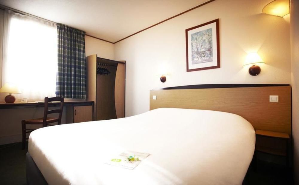 Hotel Kyriad Direct Hotel&restaurant